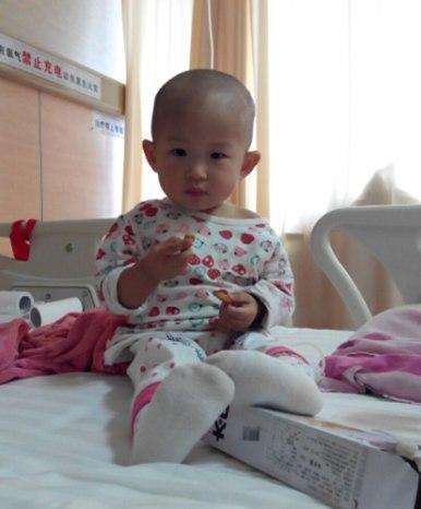 ��Ժ����������޺��ڶ໼���ĺ��Ӽ���һ������ס�ڸ����ĺ��ⷿ��������Ǹո�ס�£���������Ϊ��Ⱦ���ս���סԺ���ƣ�����������������������ġ���������ò����ײ��ȶ���������������������ʱ������ǮҲ�þ������ǡ����ǡ����о����ϵ����ţ��������������������������