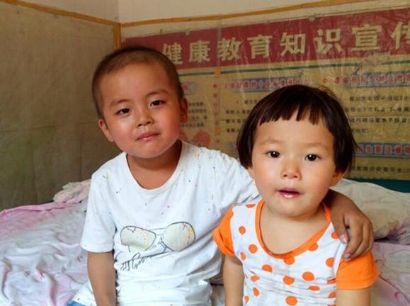 ��һ���Ƴ̿�ʼ��ʱ�����͵��˰�Ѫ֢����Ҫ��Ѫ�͸���Ӫ��ҩ����ͷ�������ġ�Ż�£�СС��������ֲ���Ӧ��������  ����ҽ���������˴�����Ļ��ƣ��������Ƴ̵�ʱ��β��ָ�Ⱦ�ˣ�����֮��ֻ����С��������ҩ�ˡ�