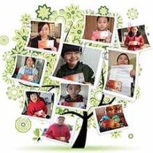 &ldquo;�¶����ϴ��ж�&rdquo;��Ŀʵʩ����������˰�����Ѫ�������Ƽ���������ĸϸ������­�ʹ�������̥�����ΰ�����������������˥�ߣ�����֢������֢���������ȵ������������򲡡����׻���Ĥ�׺���֢�ȶ�����ֵ��⸶����Ŀ&ldquo;ȷ�Ｔ�⸶&rdquo;�Ļ���Ϊ������ͥ�ṩ��ʱ�ľ���֧�֣���������������ǿ������