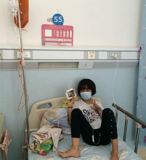 ��������Һ������Ҳ�����۸�Сֽ�У���˵�����������������İ��̾ͷ����������ô���º���������ĺú��ӣ�����ϣ����������������Ԯ�֣�Ϊ����Ｏ����Ŀǰά�����������Ʒѣ���ֲǰ�ڵļ��Ѽ�������ֲ���Ѻ��