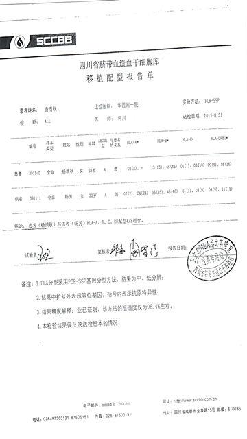 �������������뵹��ʱ��������ɶ��й�����һ�������Ｏ10��Ԫ������U��ֱ����ڻ��ƺ���Ѫ��ϸ����ֲ������U��������У����ǰ�����U��������ȣ������׳����İ��ģ���������ʦ�ط���̨�����������������һ����ʹ��������ÿһ�ݾ������ڴ����˼���ů���������������漣��