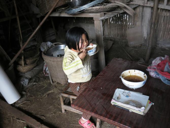 �������㲻����֮���棬����ϣ������î�����ҵ�¸����������а���ͯ�ꡣ����ϣ���������î����Ҳ���������ְ����������¸��������ڰְ��������߽����ɳ���