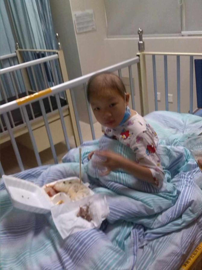 �������ڲ����ϲ�9���С�����������������������������������һ�����껪��δ���Ļ��١�ѧУ�������ϵĺ��磬���û�����������������СŮ�������ȴҪ�벡ħ������