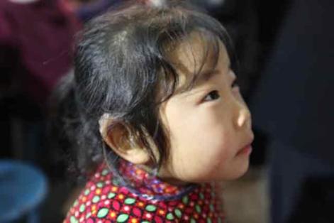 ÿ��9Ԫ��ÿ��270Ԫ��ÿ��3240Ԫ������Ϊһ������ʡ������0-14��ƶ���м���ͯ���м��˼�ͥ��Ů�ṩһ���������ã����ݶ�ͯʵ�����Ϊ���ṩ����������