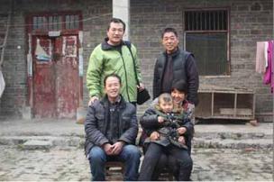 ���о����Ŷӳ�Ա�طñ������ߣ������ͥ��Ӱ