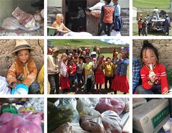 �������������ı��ԭ�����ǵ����������������ǿ��Խ�ʡ��һ��㣬���������ǵ�ѧϰ�����������ǽ����ɳ�����֪ʶ�ı䷢չ�켣�������İ��İ����£���Щ��С���ᶨ��СС��ɣ������ʢ���ĸ����������ã��ڹ����ĸ�ԭ��Ҳ������������һ���ɣ�����������������Ц������Ҳ����ο�Լ���СС֧�ֵ�������