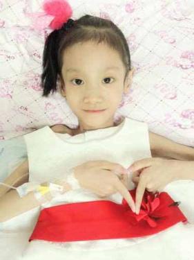 �������Ͼ�������ҽԺ���Ʒǳ�רҵ��һ������ҹ�ϵ��Ͼ������˵�������ʮ�ֽ�������Ҫ�����������޲�������������ϣ���ġ���������Ҫ����ʮ��飬����ʵ����ûǮ�ˡ� �Ӻ��������������Ѿ����˽���50�� �����ũ���ͥ�Ѱ������Ķ����ˣ��ܽ�������Ѿ�������ˡ��ɼ���ʵ����Ҳ�ò��������ѡ�