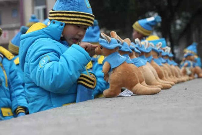 ���꣬����ϣ�����һ���ж�����ɽ���ĺ���Ҳ����ů����!�ڴ����ĸ���֧�ֺ��ж����ö���������ů����ɽ�����ӣ��ð�֧�����ǹ���ů����