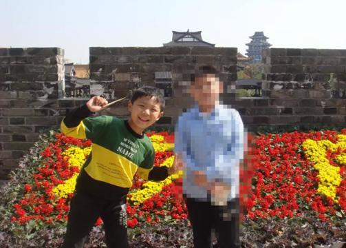 ֵ�����ҵ��ǣ�С���Ĳ��鷢�ּ�ʱ��ֻҪ���ҽ�����ƣ���ȫ���κõġ�Ѫħ���Զ�ȥ�����ͽ�������ȴ���ܶ�ȥ�˼�����飡���İ��Ľ���һ��ʮ������������&hellip;&hellip; Ҳ��һ�����ӵ�Ը����