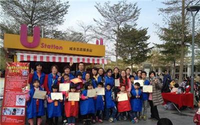 ��������ô���� ��ΪʲôҪÿ�ʲ���5000Ԫ�Ľ�������� ����Ŀǰ��֢��ͯ�ľ���������С���ܶ��ƶ��֢��ͯ��ΪȱǮ����ҩ�������������ƣ���������ѵ�����ʱ�䡣����5000Ԫ�Ľ����������ƥ��ҳ��Գﲿ�֡�ҽ���������֣���������һ��ʱ��Ľ�����Ҫ�������Ʋ��жϡ�ֻҪ���˱����ʱ�䣬���ǾͿ�����֯����������չ������ �����˵���� ��Ϊ��֢��ͯ�Ľ��������ÿ�����Ӳ���5000Ԫ���������ӿ�������ѵ����ӡ� ����������ͨ������������ý����ɢ������ļ���ȷ�ʽ��ļ�������ʽ𣬱�֤���ӵ����ƽ�����ȥ����ͼΪ2015��2��8�������-ȫ��־Ը�ߴ���գ�