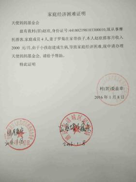  С���ɳ�����һ����ͨ��ͥ���Դ�С�����ɻ�����Ϊ���չ�С���ɣ����ײ��ò���ȥ������ƽʱֻ���ڽ��ɲ����ȶ�ʱ��ȥĦ�г�������õ���ɢ������ά�����ƣ�ҽ��Ԥ����������Ҫ�������ϵĳ���Ӫ��֧�֣������ý����𲽰��ѳ���Ӫ�������������ĺ��ӡ�����������Ƽ�Ӫ�����ò���һ��ļ�ͥ�ܳе���