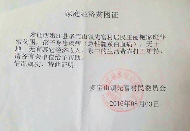 �ĸ��Ƴ̵Ļ������������ѻ����˼����ȫ���������Ҳ�����ˣ����Ǿ�����ֵ�Ѻ����û��к�Զ��������ֲ�ڼ��������ǵ�ҽ�Ʒ��û�û�����䡣���Ŷ��ӵ�������������ת�ã��Լ�������ϲ�ı��飬���Ǹ������ĸ���������û�취��ֲ����