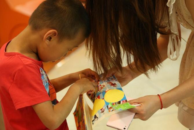 ־Ը����С������С���ѹ�ͨ��