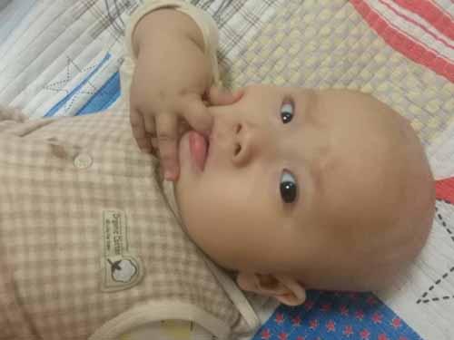 2016��1��6�ո�����Ĺ�ɨ���B����ʾ�����ӵ�­�ǡ����ϱۡ���׵����׵�����ַ������µĹ�ת�ƣ������ҽź��Ҳ�·�һ��ʵ�����׿顣��Ժ��ӵ���������Ϻ�ר�Ҹ������µĻ��Ʒ������ƻ�����2016�괺���ڼ俪ʼִ�С�֮�󣬽����ݺ��ӵ������ʱ��չ�����ϸ����ֲ�����Գ��׸��μ�����