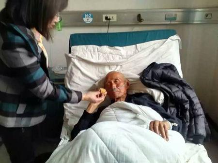 1���ϱ��ز���ҽԺ�������ƺ����ת��־Ը��ǰ��̽�����ϱ���ˮ���ԡ�