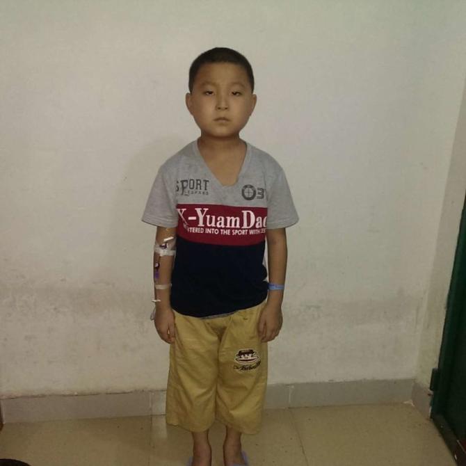 1���红���������������ɿ�������ֹͣ���ƣ��û���ʣ������ڵ�������������ҽ�Ʋ���ʹ�á�2��������200Ԫ�����ѿɿ��߾���Ʊ�ݽ���������ϸ��ַ���ʱࡢ�ֻ��š����������ƾ֤��ͼ����Ʊ̧ͷ����Ϣ��������513037904@qq.com���򲦴�0755-66803031��