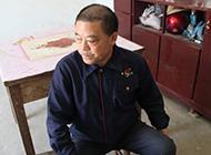 ����ϣ�����ý�Ĥä֢����������±��ϵľ����۲����õ�����Ĺ�ע��������ᣡ��Ʊ��ȡ��ʽ���ƿ���ջ���&ldquo;���ϴ����ܻᰮ�۹������&rdquo;������Ŀ��ļ���ƿ��ֱ�ӽ�����ϴ����ܻ�֧�����˺ţ����ǽ�Ϊ�������100Ԫ���ϵİ�����ʿ�ṩ�����վݣ��о���Ʊ������İ����������ṩ&ldquo;Ʊ��̧ͷ����ϵ���������绰�ʼĵ�ַ&rdquo;����Ϣ���͵�����13500205226@139.com