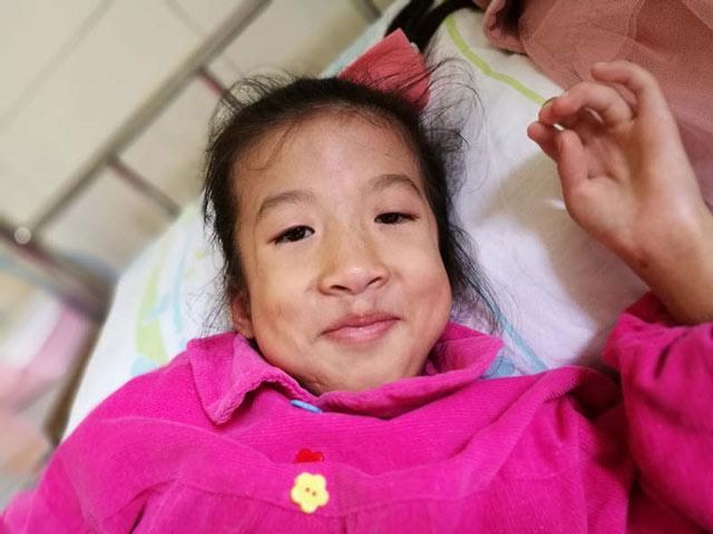 ����ǰ���ó����ˣ�����ڼ������ĵ�һ��֮��ȫ���˶�ʱ�����ۿ������Ӿ�Ȼ�ֽŹ�ͷ��������������ȷ��Ϊ������ȫ���ɹ�ͷ����֢���������䡣��������������������������������ʹ���������������Ĺ�����Ϊ�������֪���Լ�����������Ȼ�������͵ö��������Σ������ǿ�������ҹ�����Ҳ�ø������Ρ�