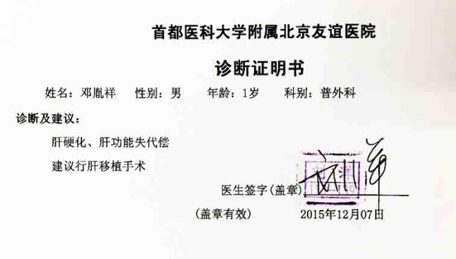 �������ֲ�����ķ��ô�Լ��12-15��Ԫ������һ����Ҳ�����е�ȫ������ֲ�������ã�Ŀǰ����ķ���ȱ����10������Ĳ���Ƚ����أ���������ü�ޣ������׳��Լ��İ��ģ���������ɰ���С������ɸ���ֲ������