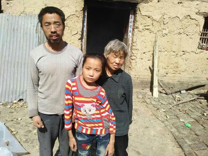 ���������Ż��гմ��˾���һ��