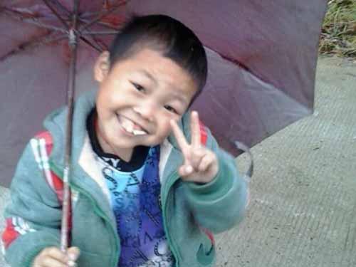 ʮ��ǰ���������Ⱥ�����������飬һ���������һ������̥����������˸��˼���,�ɺþ�����, �����������µ�ʱ�������귢��˫��̥��糬�����Ƿ����գ�һ�վ��Ǻü��졣ҽ����μ�飬Ҳû���ҵ����򡣵���1�꣬������������ô������