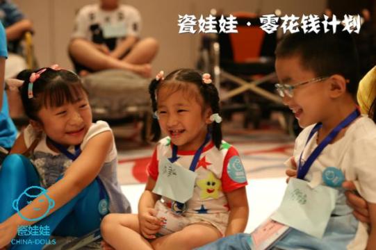 ����������������ˡ�1.������Ϊ���������Ķ�ͯ�����꣬������18�����£�Ŀǰ�������º��������ɹǲ�ȫ֢������ͪ��֢���෢��Ӳ����Ѫ�Ѳ����׻�֢�ȣ������������Ժ󻹻᲻�����ӣ�2.�����˼�ͥ����״����Ϊ���ѣ�3.���ĸ����ʵ��ȷ���������Ƿ���������������������������ṩȷ����Ϣ��