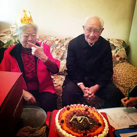 1������Ŀ��ɽ�������ؿ�չ���ɻ����ָ�����غ���־Ը����֯����ο�ʻ������������λ����־Ը�߲��롣