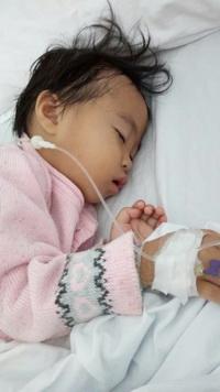 ������С���ڲ�����˯����