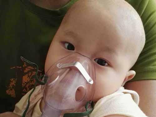 �ֱ������й���ѧԺ����ҽԺ���侯��ҽԺ��������ͯҽԺ��������ѧ��������ҽԺ���������ҽԺ��Ϊ��������ȷ������2015��10��14�գ�����ȷ��Ϊ��ĸϸ������