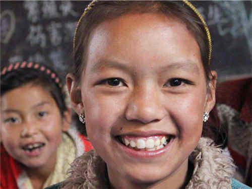 �ҽ����ȣ�����Ҫһ�����������塷����㣬Ů����ϲ���������������ٰɣ�������ϲ����������������Ҿ������Ǵ�Ӣ�ۣ�