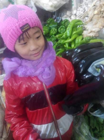 ���������ڱ�����ͯҽԺ�������ƣ���������ÿ��߰��ķ��ã�����׼���ú���תԺ������ҽԺ���ƣ��Ͼ�������������һЩ�������������ڸι��ܻ�δ��ȫ�ָ�������������Ҫ�ǻָ�������ã���󻹽�������ֲ������֮������ƣ��ֽ׶ε����Ʒ��ü��ﶼ�Ѿ�֧�������ˡ�