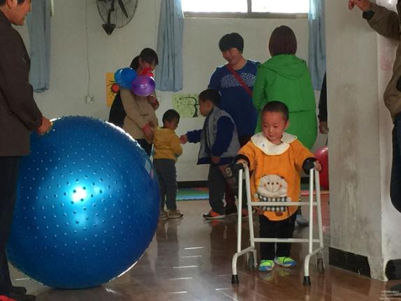 ���ֶ�������Ҫ���ѧ����·