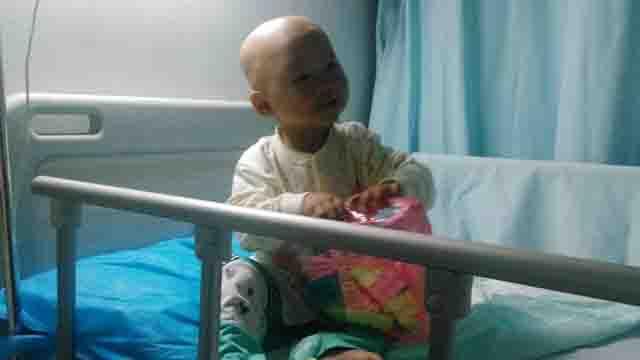 ���� ÿ����һ�λ��ƣ���Ҫ��16�λ��ƣ�ÿ��8000Ԫ���ң�һ��������Ҫ128000Ԫ���ҡ�