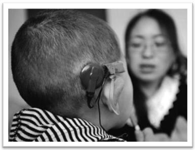 ��������豸�ĺ���