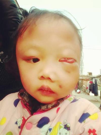 �������Ǿ���������ҩ������û�뵽���ӵĲ��������Ļ����ˡ�������С��ȴ�ܶ��£����ź���һ�����ת���Һͺ��ӵİְ�Ҳ�����ſ����ģ�һ����������������ҩ�����ų�����Ҳ���Ѽ�֣���������ȴ��������ˣ���Ȼ��ֻ��һ������4��ĺ��ӡ�