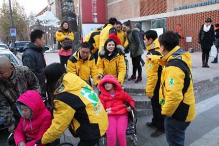 ���ڶ�����̱��������Ҫ��Ϊ�ۺϿ������ơ�ҩ�����ơ���ҽ���ơ��˶����ơ�������Ч���Ƶĺ��ӿ������̶ȵĻָ��Լ��Ļ���������������ȡ���Щ���ƾ�����һ��ϣ���Ļ��֣�����ÿһ����̱��ͯ�ļ�ͥ�����ȴ��ΪһЩԭ�򣬶�ʼ��δ������ȼ�ա�