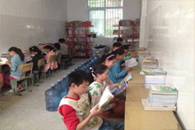 ������е�20ƽ���ҵ�ͼ���ң�����ʹ����һ��ʥ�����ã�