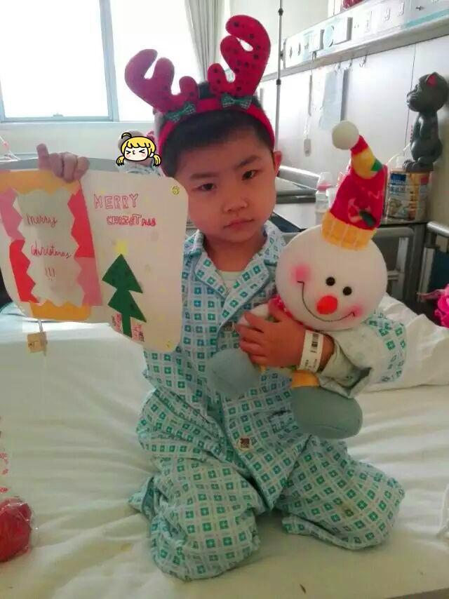 Ŀǰ����Ҳ�����11���ƣ�����סԺ����Լ40�򣬺�������3���Ƴ̣�2���ά�����ƣ�Ԥ�ƻ�Ҫ���Ʒ�6��7��Ԫ���ҡ������Լ��Ļ����������꣬���������ѽ��20���õ��ˣ������Ů�����5��Ԫ�Ļ��Ʒѣ����������߽�ѧУȥ��ѧ��