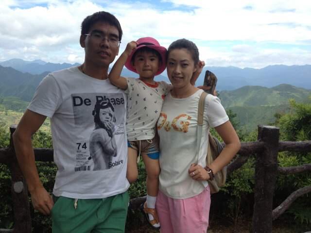 һ�����ڹ����Ҹ������