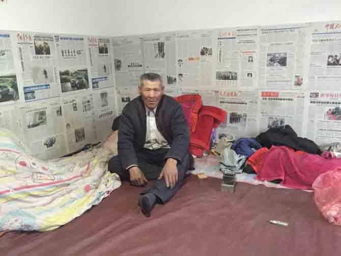 ������ �� ���� 64�� ����5���� ������������ ���˳��꼲������ ����������Ҫ����