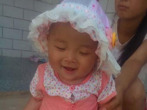 2013.11.30��������ˣ�������ʼ�������͡�20��ʱ�����ӹĹĵģ���Ӳ�����˻�������ǰ��ҽԺ��顣��ʱ����������͵�����������һ�������𣬼��˺ܺ�������һ����&ldquo;��&rdquo;һ��ը�ˡ� סԺ���Ϊ1йֳǻ����2��˶�����3���ν᳦4˫����ˮ5����������6��Ⱦ�ж��Ը���7��Ѫ֢��