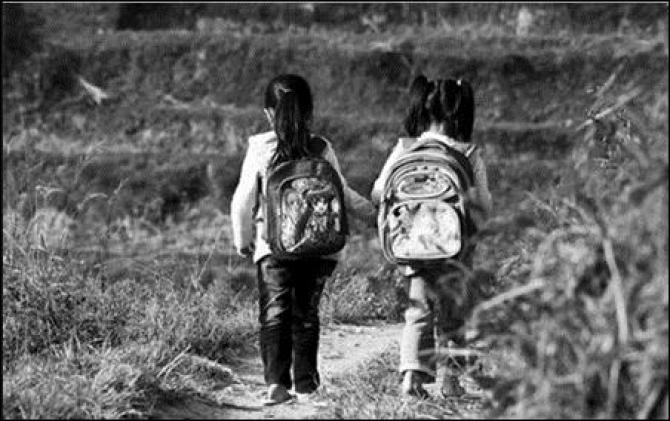 �����Ҳ��˶��ڱ�����,����һ��