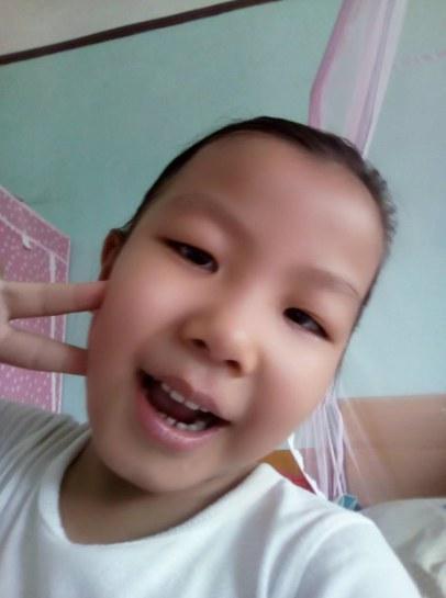 ��������2012��3��2�ս��ֿ������������ʼ������ð���շ���סԺ������һ�α�һ�����ء�������������ܹ��ܶ�ҽԺ�����Ǿ��ǲ鲻��ԭ��2013�����Ͼ��ж�ͯҽԺ���˸���ϸ�ļ�飬�������ݱ�ȷ��Ϊ�ǳ������ļ����������粡����ȱ�ݣ�Ҳ�������������������¡�