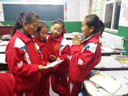 �����������������ɣ���������۵����ϳ��������档�����ǵ����У��ж�Ҳ�Ѿ�����������ǻ��ס��Щ�������ǵİ�����ʿ�������ڽ���������Ҳ���Ϊ�������ĵĹ��Ҷ�����