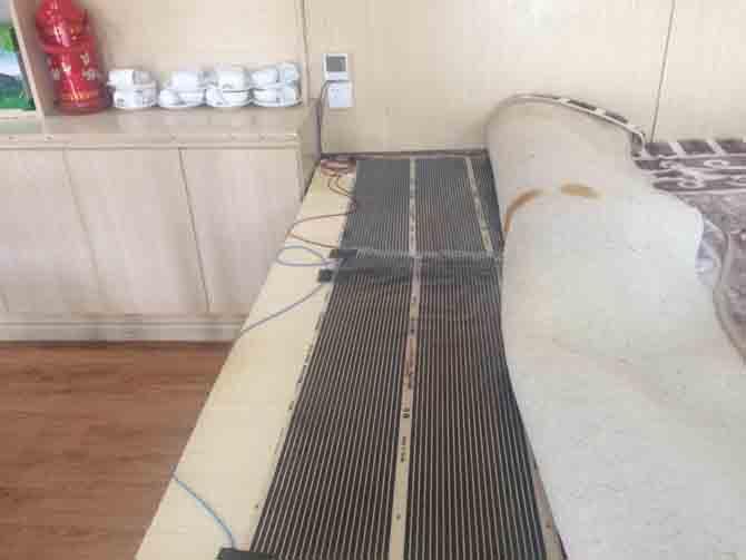 ˼Դů�Ŀ�����ȫ��ʡǮ��������