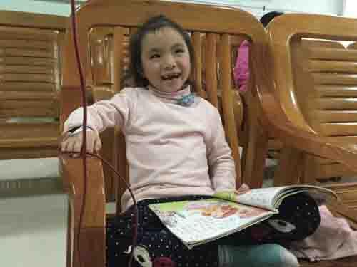 ����ѪԴȱ�����������ѣ�Сܰ��Ѫ�쵰�׶���70-80g/L���ֿ����ǳ��ÿ��һ�����¶�Ҫ��ð��2013��ף�Сܰ���ֻ����˷��ף���Ȼ������ҽԺ��ҽ�����Ǵ������������Ǿ�����ħ��һ�δι���������������˥�ߣ�ȫ�����²����˸��ֹܵ���ÿ��Ҫ���ϵ�Ҫ���ܸ��ֳ�Ѫ��鼰�����������ơ�