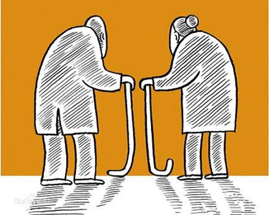 ���������Ӵ������������¿��į�����˾����ϵ�ѹ����ʧ���������ʹ������ȱ�ٶ�Ů���Ĺ¼ţ�ʧȥ��������ύ���������ʹ������ѡ����Ⱥ��������ʧȥ���ģ������޷����ɥ��֮ʹ����Ⱥ���ӣ������Ͼ������Ľ�����������Ҫ����Ĺػ�����Ҫ�߳����ţ��໥ȡů���õ�����������֧�֡�