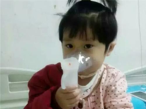 4��6�����ײ�����أ�Ⱦɫ��ͻ�䣬תΪ��Σ��ҽ��˵ֻ�ܾ�����ֲ���ܾ�����10���С�������Ϊ�����ã���ס��ʹ���˹������ͣ����˵��������������ͳɹ������һ��ǿ�������Ͻ�����������Ѫ��Ϳ��Խ�����ֲ�ˣ����׾�������ţ�&ldquo;��ֲ�˲��ͺ��ˣ���Ҫ�ؼ��ˣ�&rdquo;