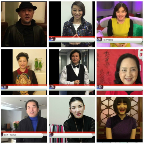  �������֧��������ƽ̨�������ǵİ�ȫ����Ŀ����������ЧӦ����&ldquo;���˹���&rdquo;�Ĵ��Ƽ�ֵ�ۣ�ϣ�����簮����ʿ�������뱣�ֹ�����ҵ�����չ���ø�����˸�����Щ����Ⱥ���ע��