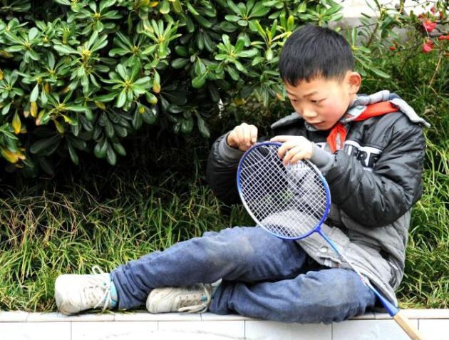 ���Ǻܰ�ϧ��Ʒ�����е������������ޣ�